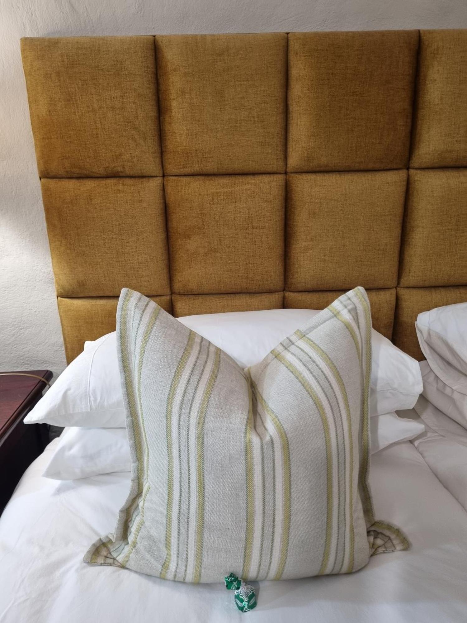 Barrydale Karoo - Boutique Hotel Esterno foto